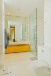 Belle Vue Residences (D9), Condominium #600723001